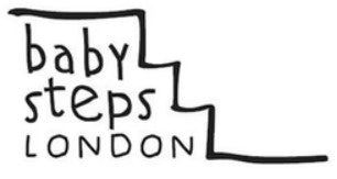 Baby Steps London