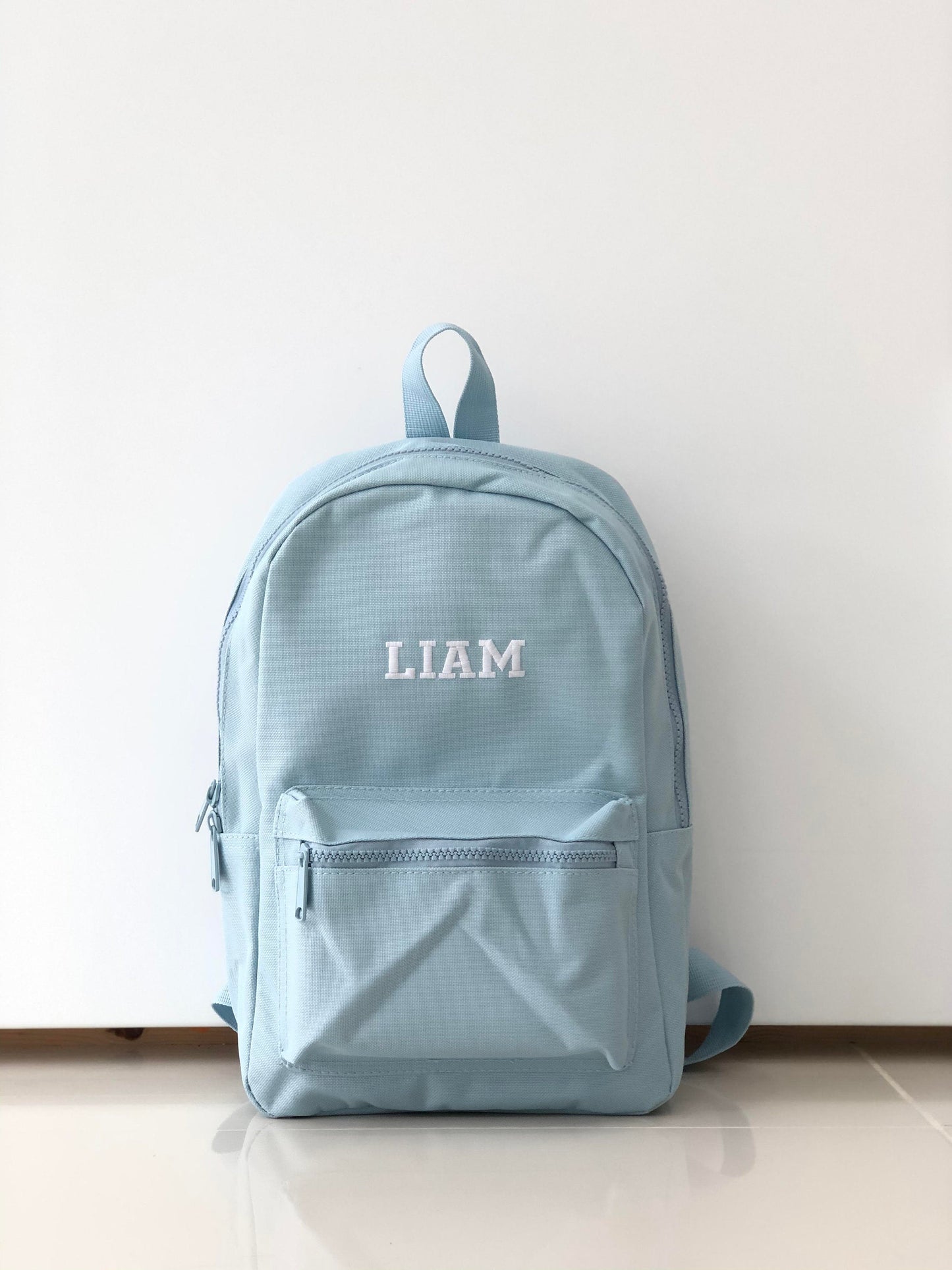 Best Backpacks For School