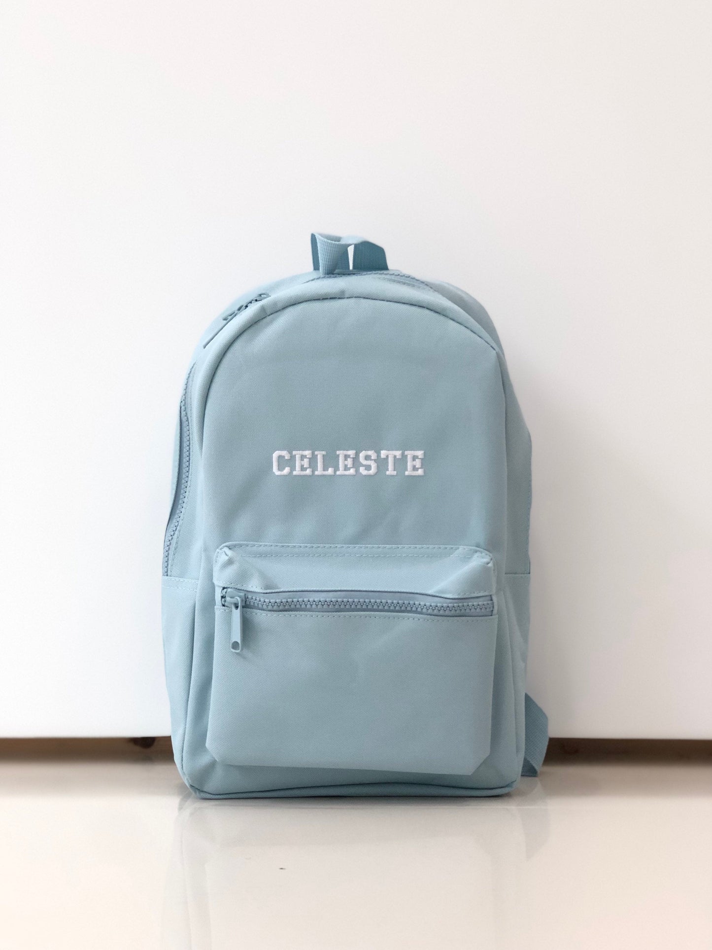 Best Backpacks For School