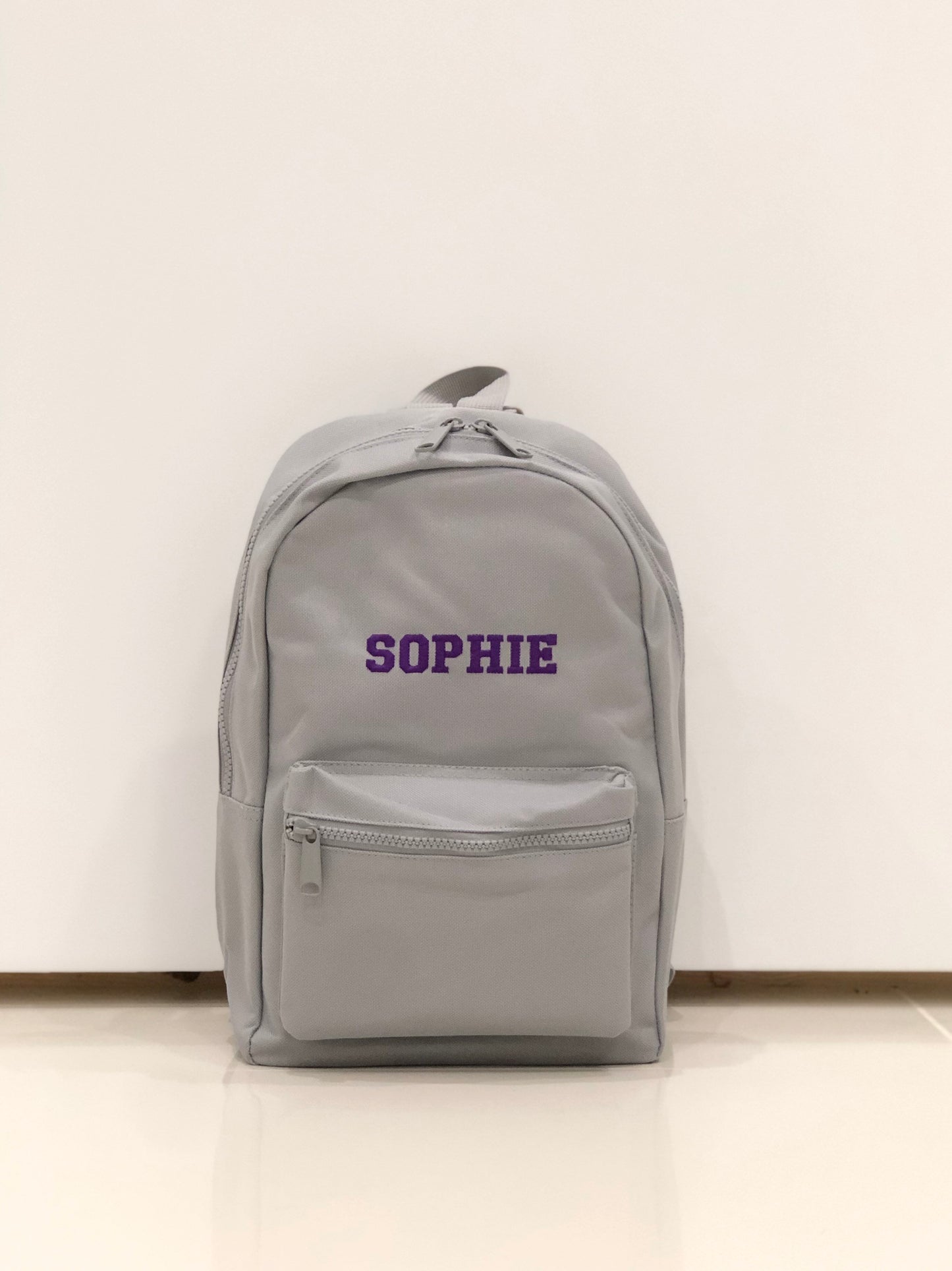 Personalized Baby Gifts