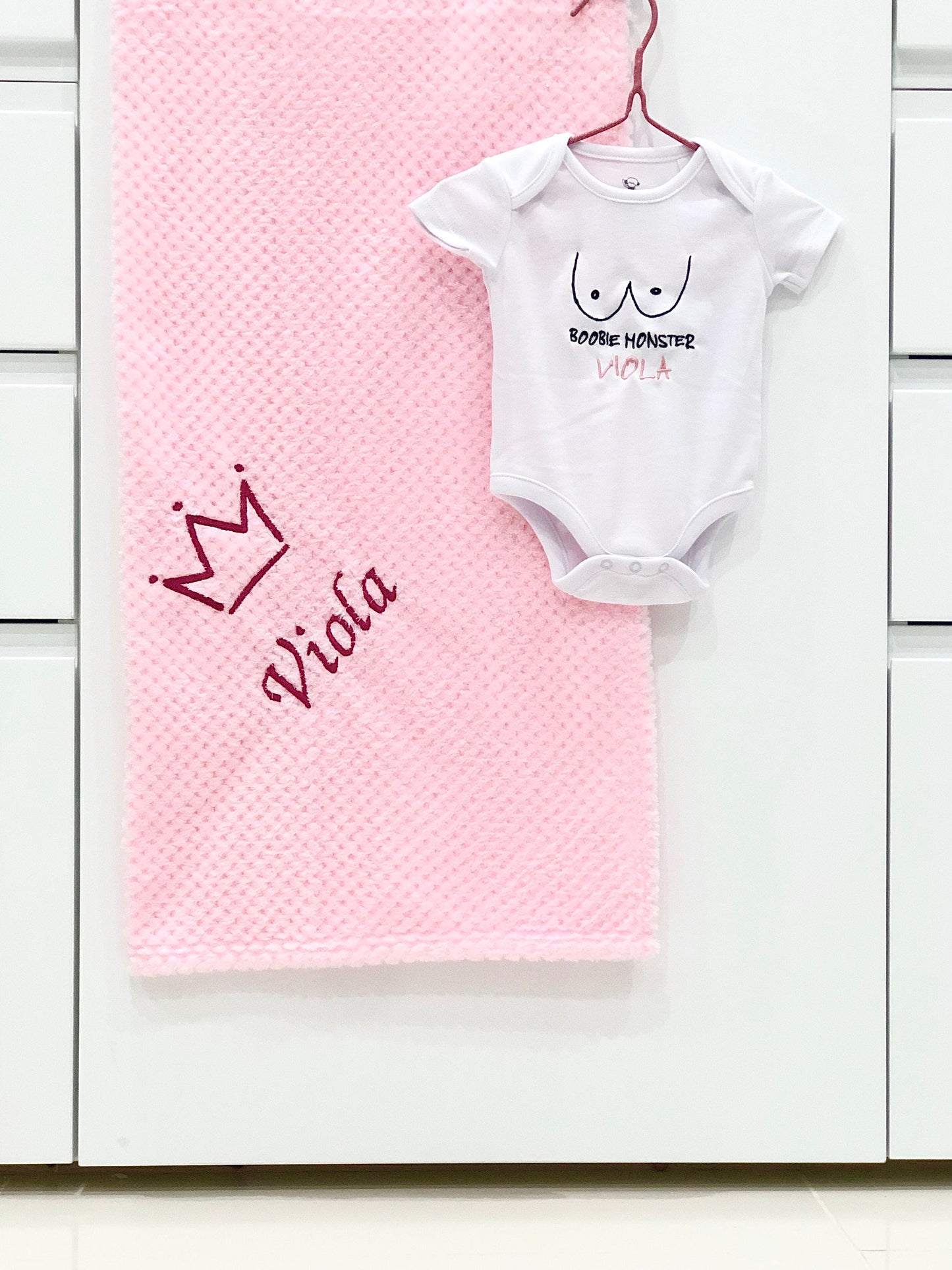 NEWBORN BABY CLOTHES