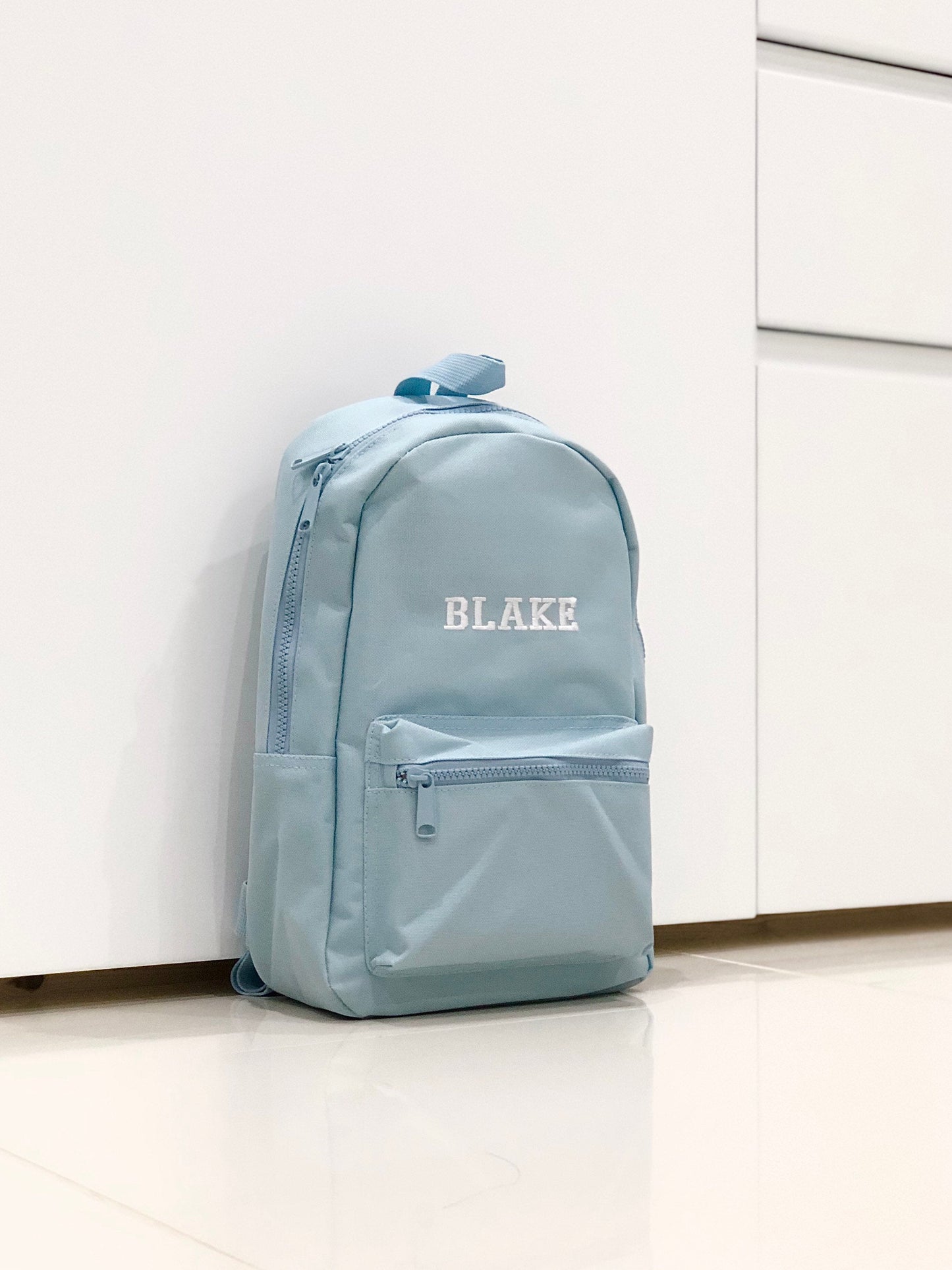 Best Backpacks For School