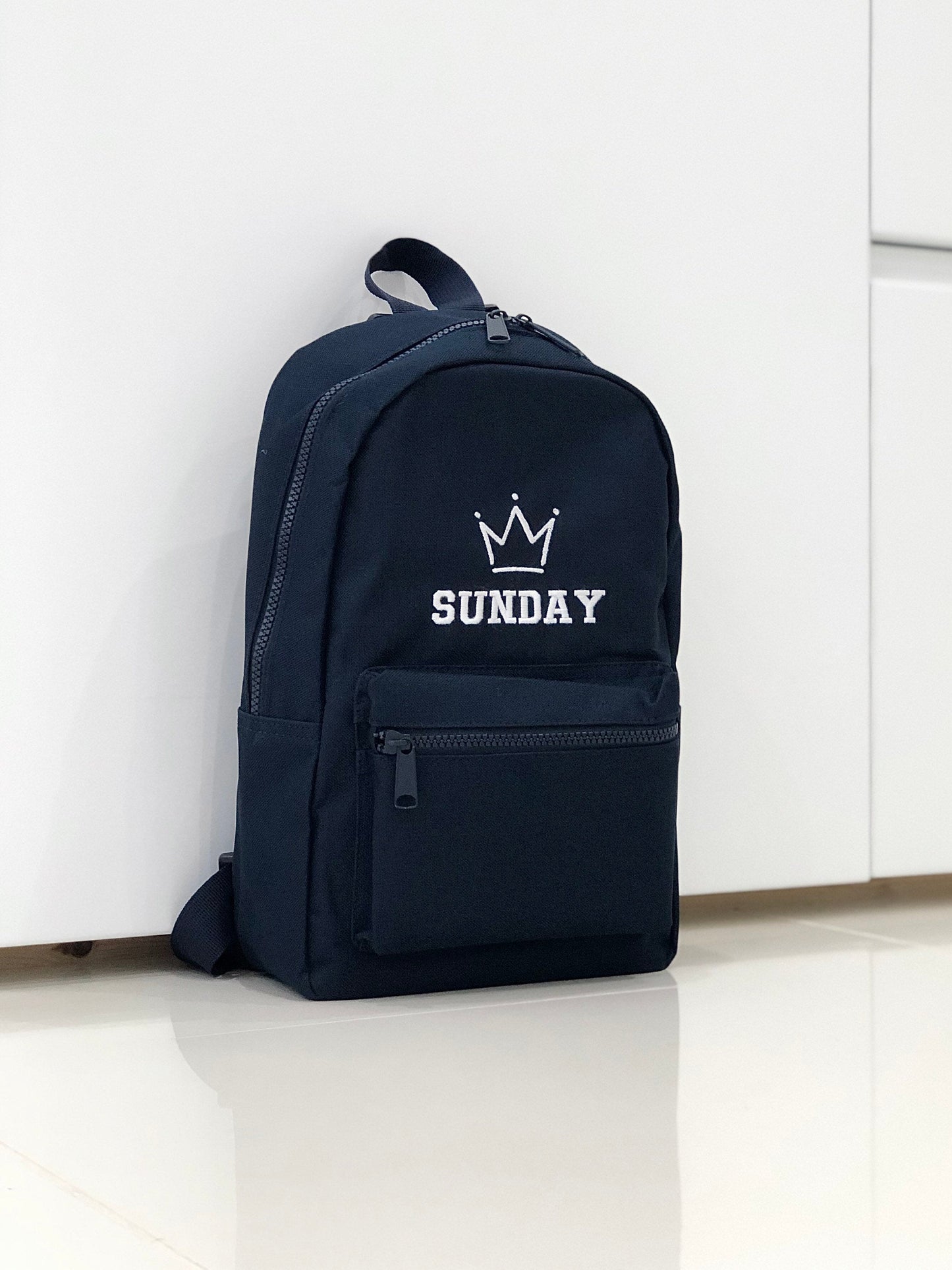 Backpack For School