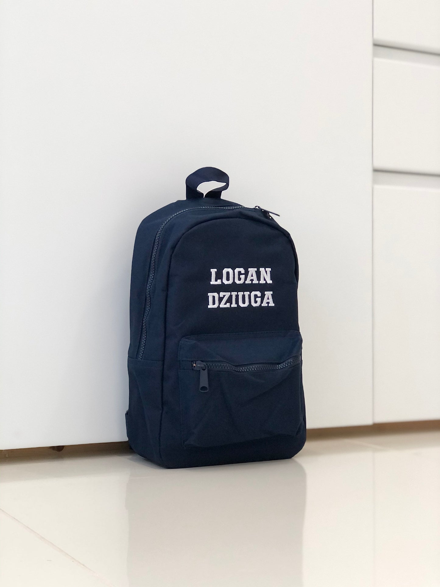 Backpack For School