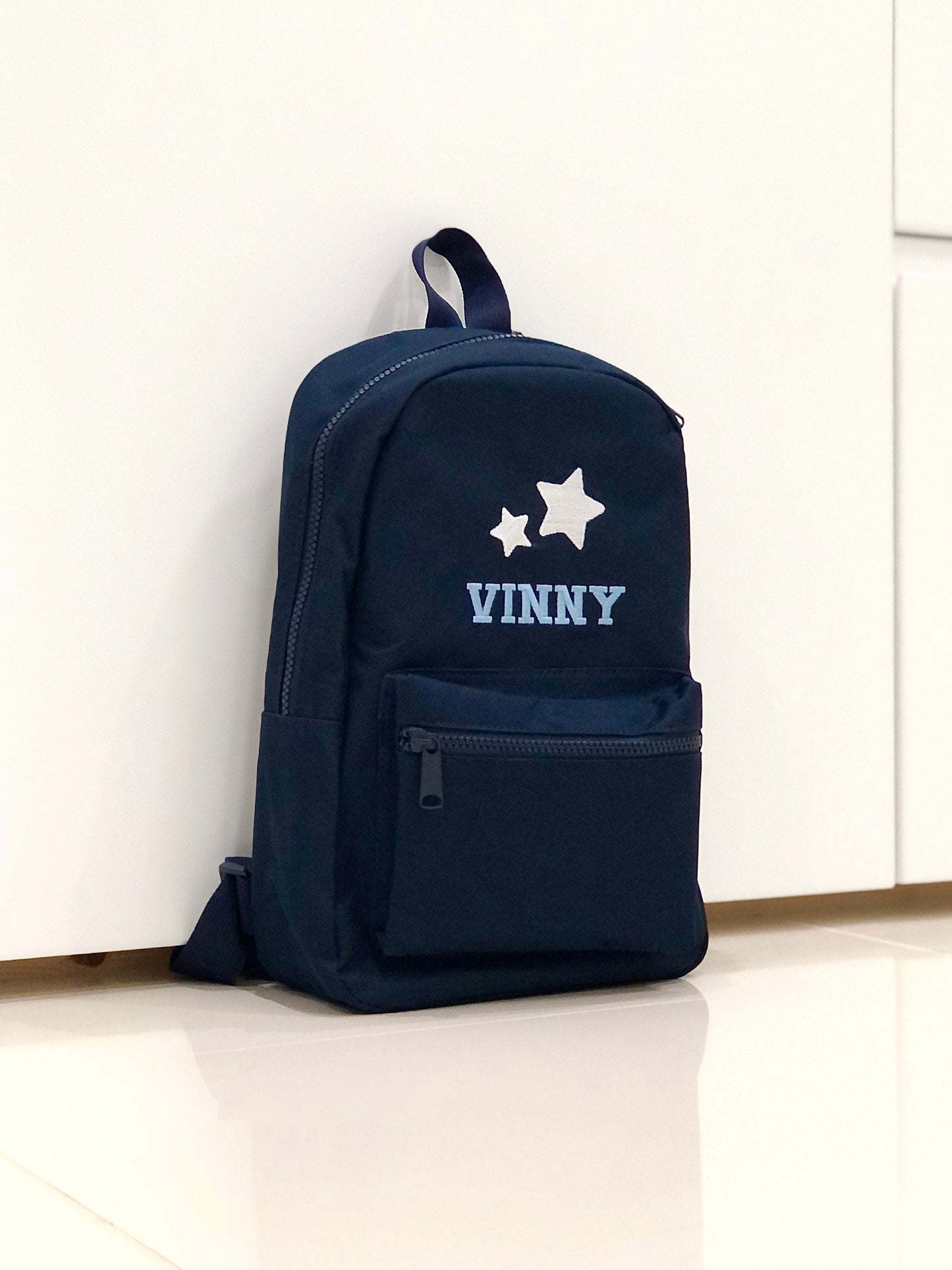 Backpack For School