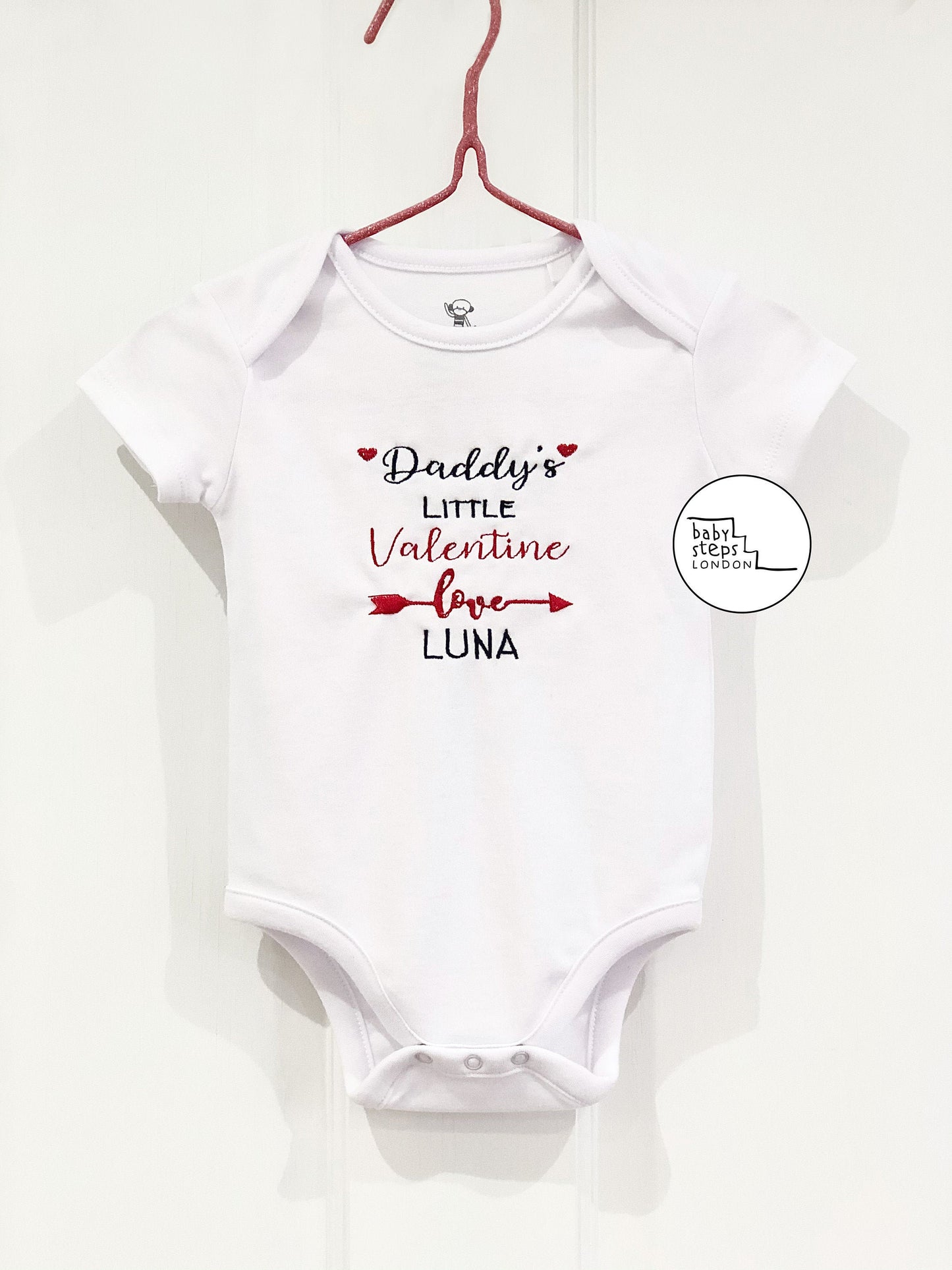 Romper Dress For Baby Boy