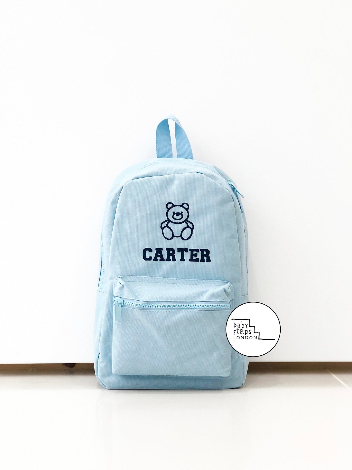 Best Backpacks For School