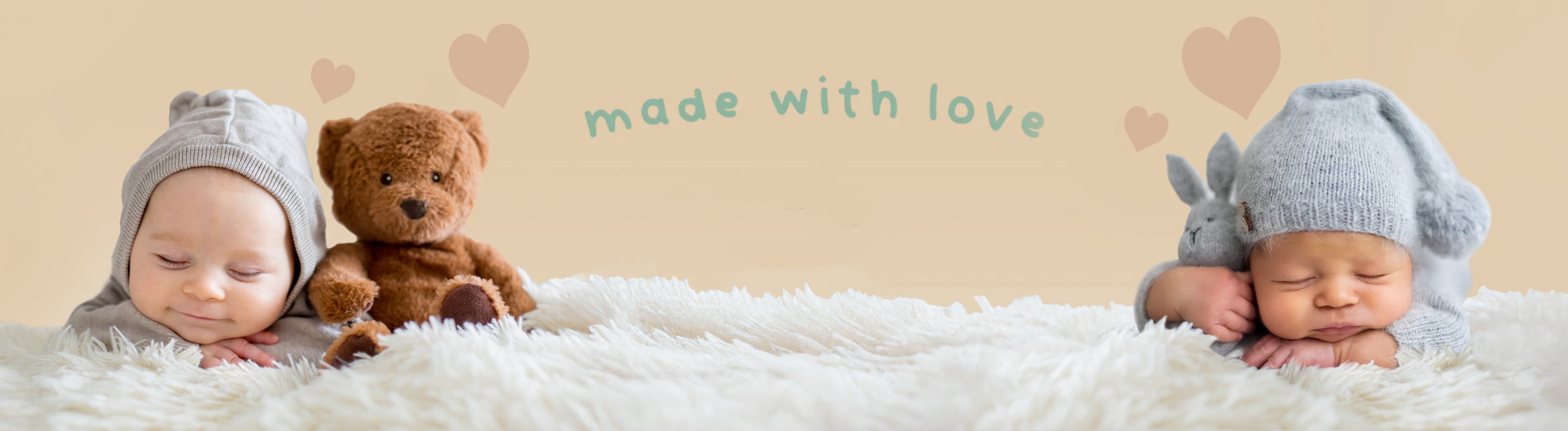 banner-image