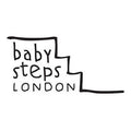 Baby Steps London