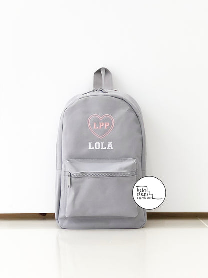 Cute Mini Backpacks