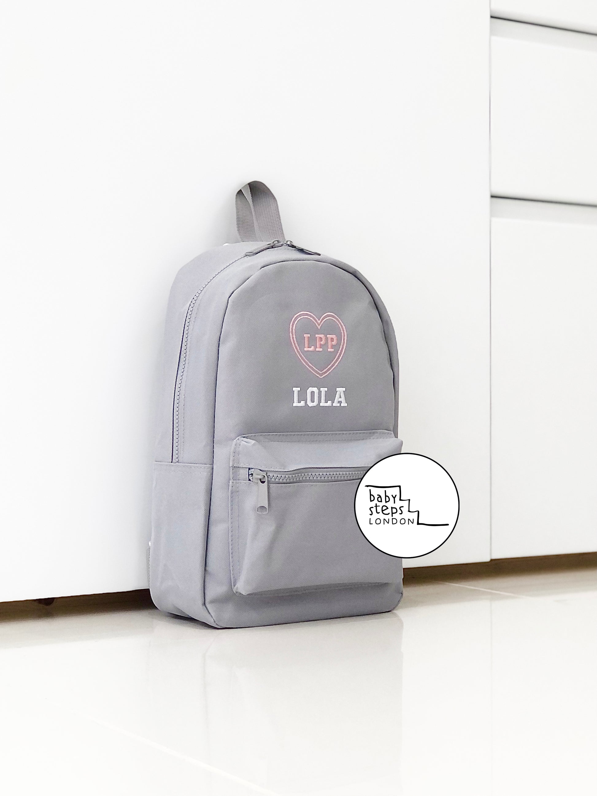 Cute Mini Backpacks