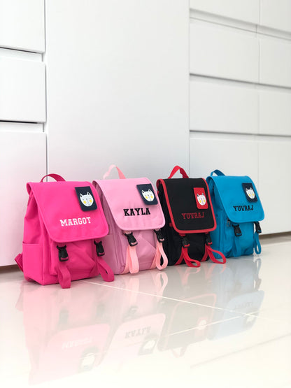 CUSTOM BABY PRODUCTS