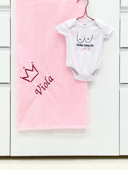 NEWBORN BABY CLOTHES